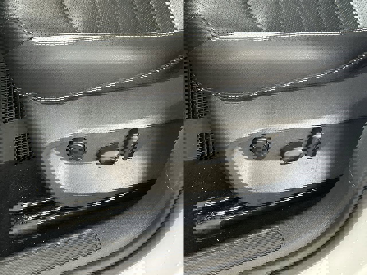 Used 2022 Volkswagen Taos SEL image 20