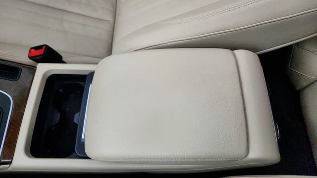Used 2018 Audi Q5 2.0T Premium Plus w/ Premium Plus Package AWD/4WD image 69