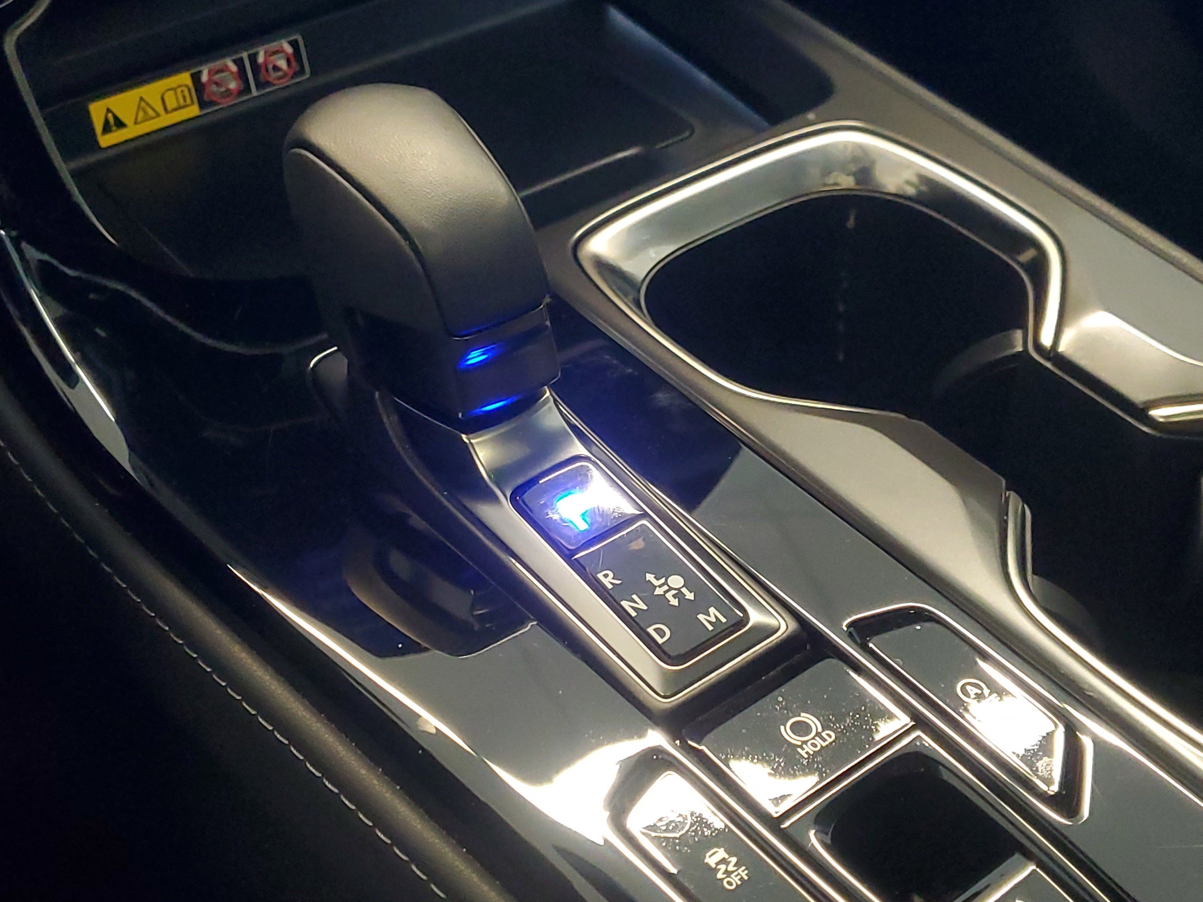 Used 2025 Lexus NX 250 FWD w/ Accessory Package (Z1) image 34