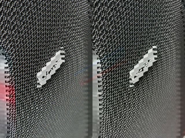 Used 2024 Chevrolet Tahoe RST w/ Luxury Package image 22