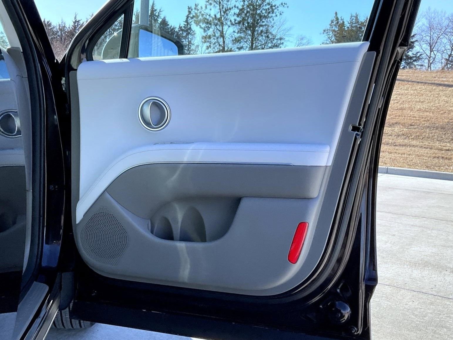 Certified 2026 Hyundai Palisade SEL image 17