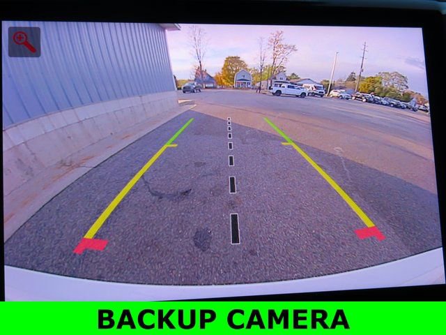 Used 2023 Jeep Grand Cherokee Limited image 7