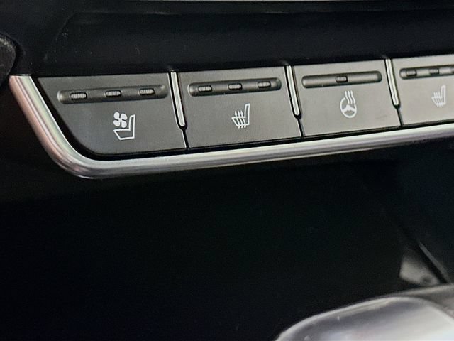 Used 2019 Kia Sorento SX AWD/4WD image 23
