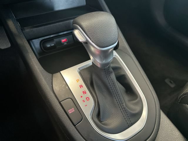 Certified 2024 Kia Forte LXS w/ LXS Technology Package FWD image 22