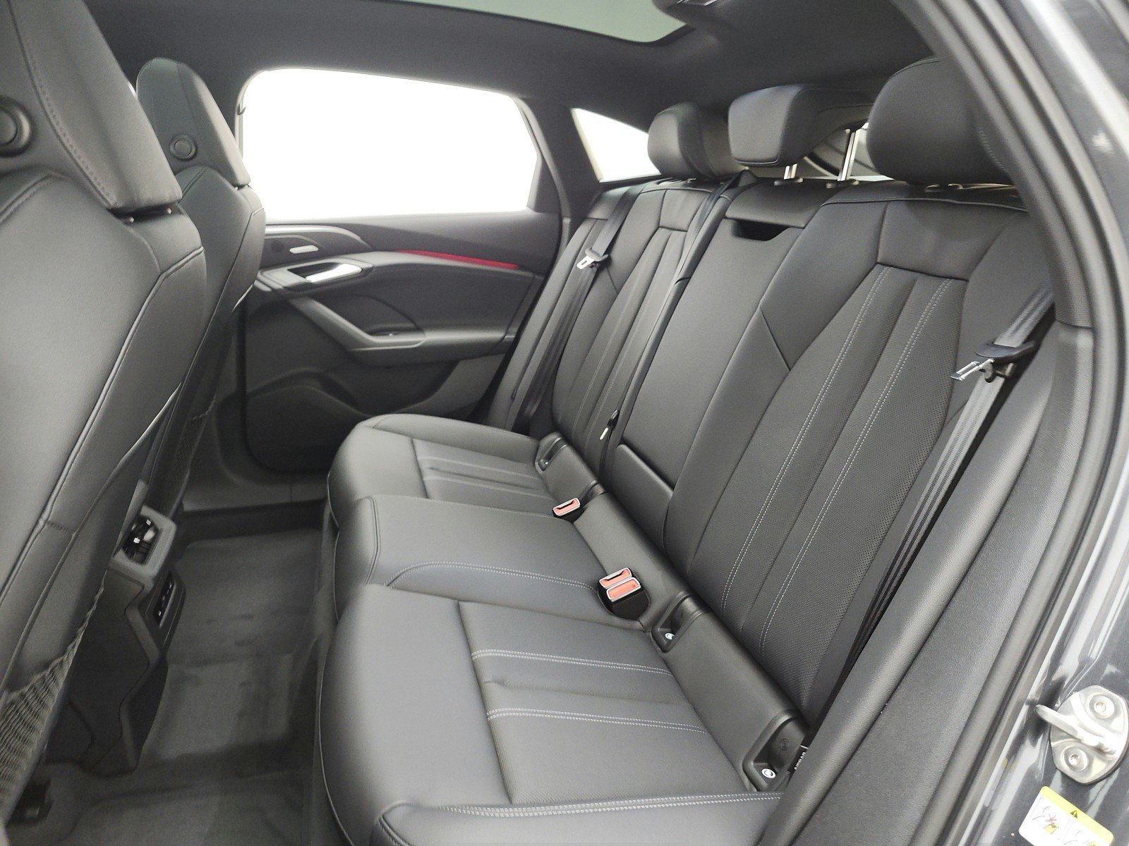 New 2027 Audi A6 e-tron Premium Plus AWD/4WD image 19