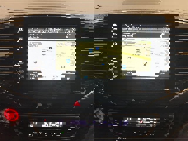 Used 2021 Honda Passport Elite image 28