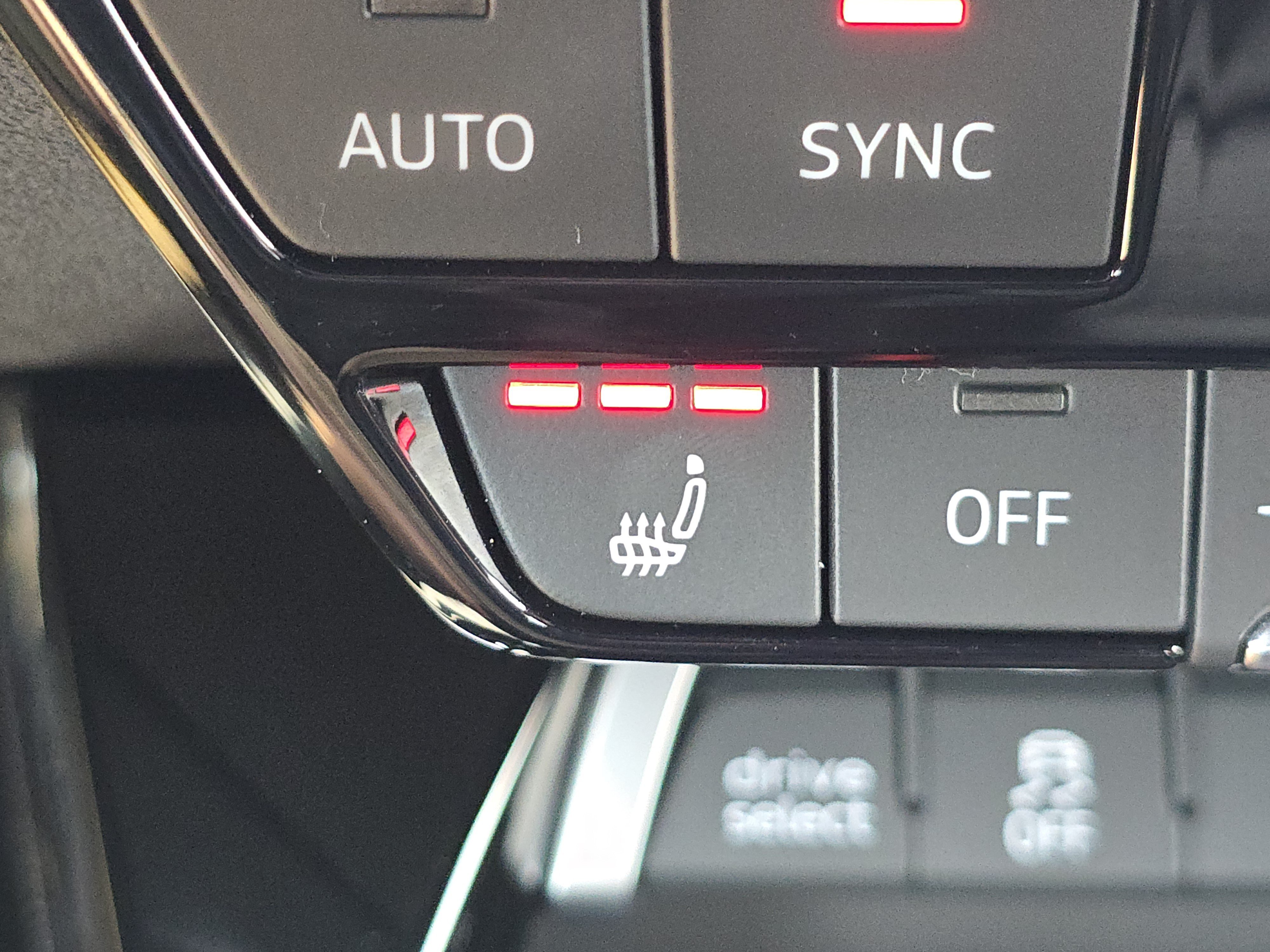 Certified 2025 Audi RS 3 AWD/4WD image 11