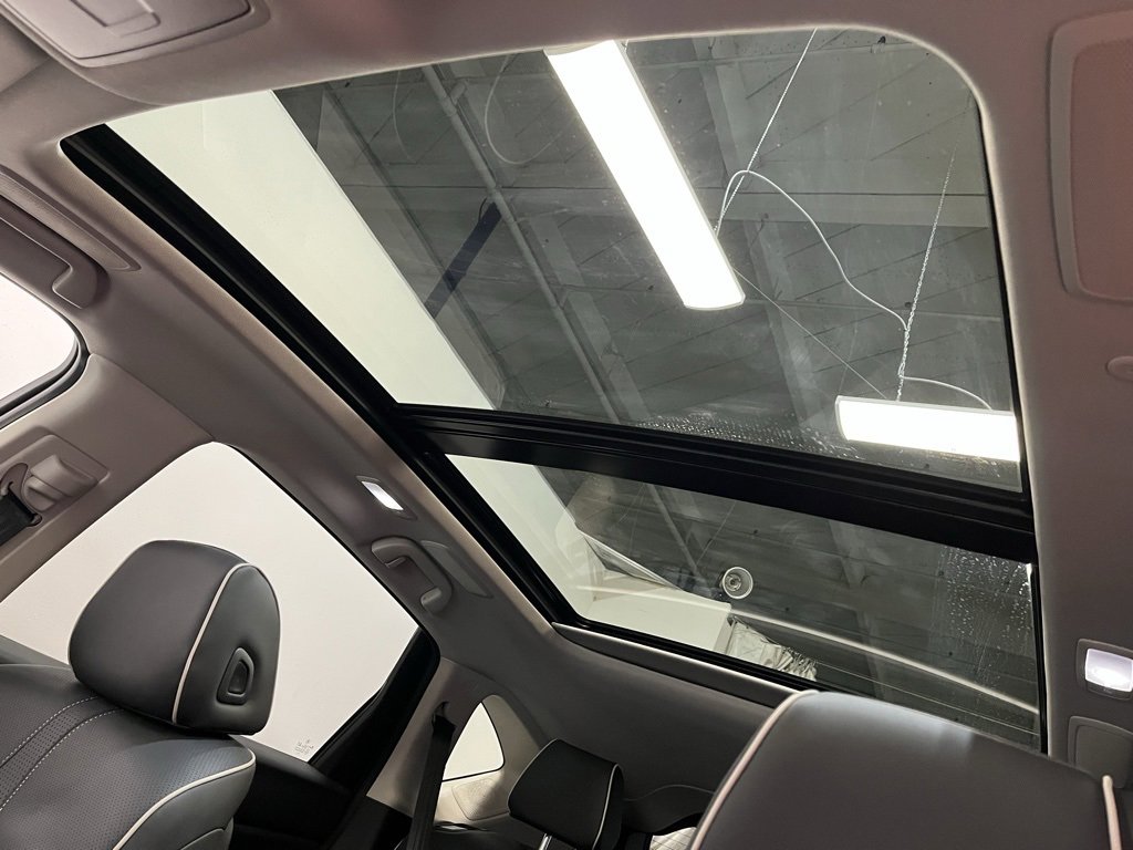 New 2026 Acura RDX SH-AWD w/ Advance Package image 10