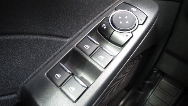 Certified 2023 Ford Escape ST-Line Select w/ Tech Pack #2 image 25