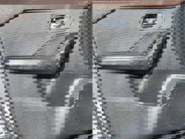 Used 2023 Nissan Rogue SV image 21