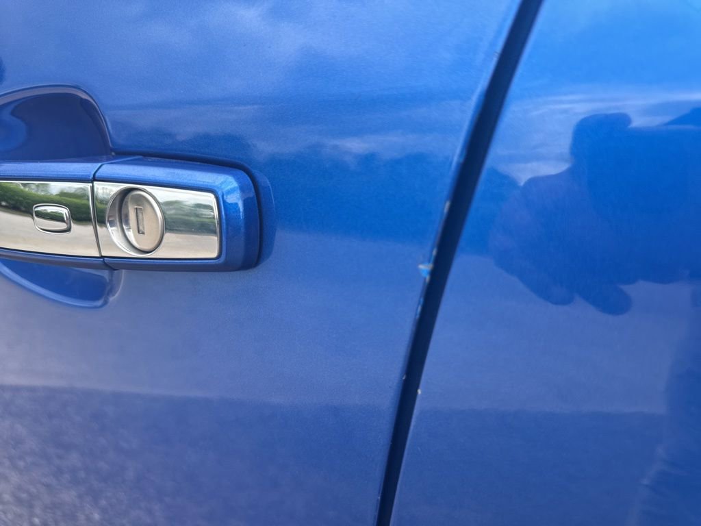 Used 2017 Buick Encore Preferred image 19