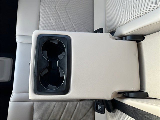 Certified 2025 BMW X1 xDrive28i w/ Premium Package image 27