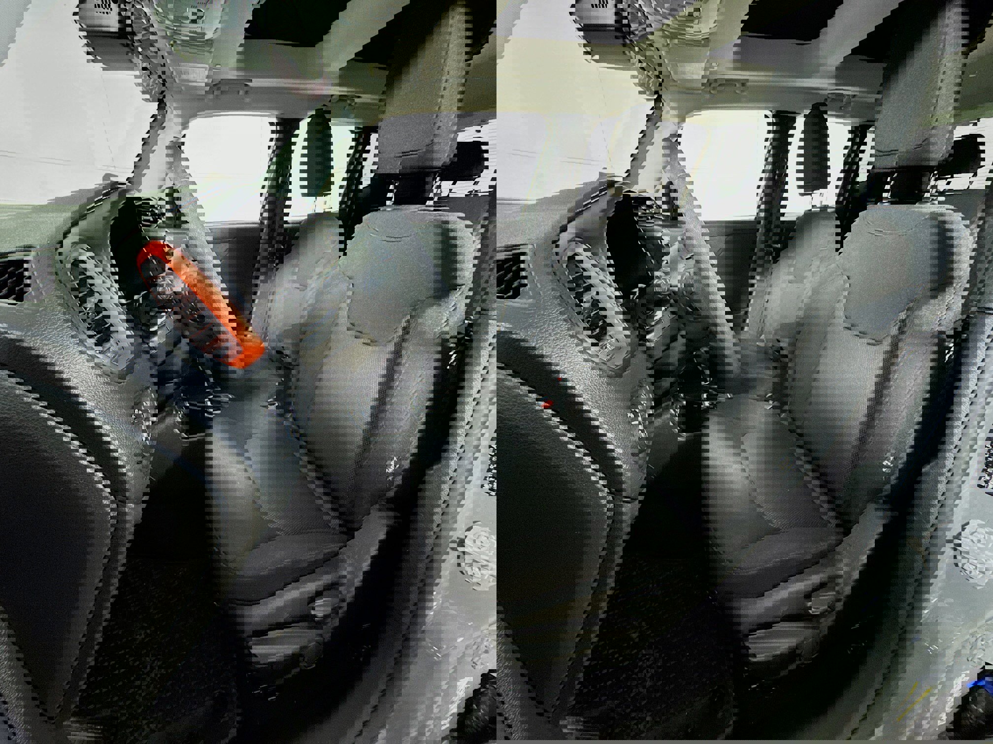 Used 2020 Jeep Renegade Sport image 13