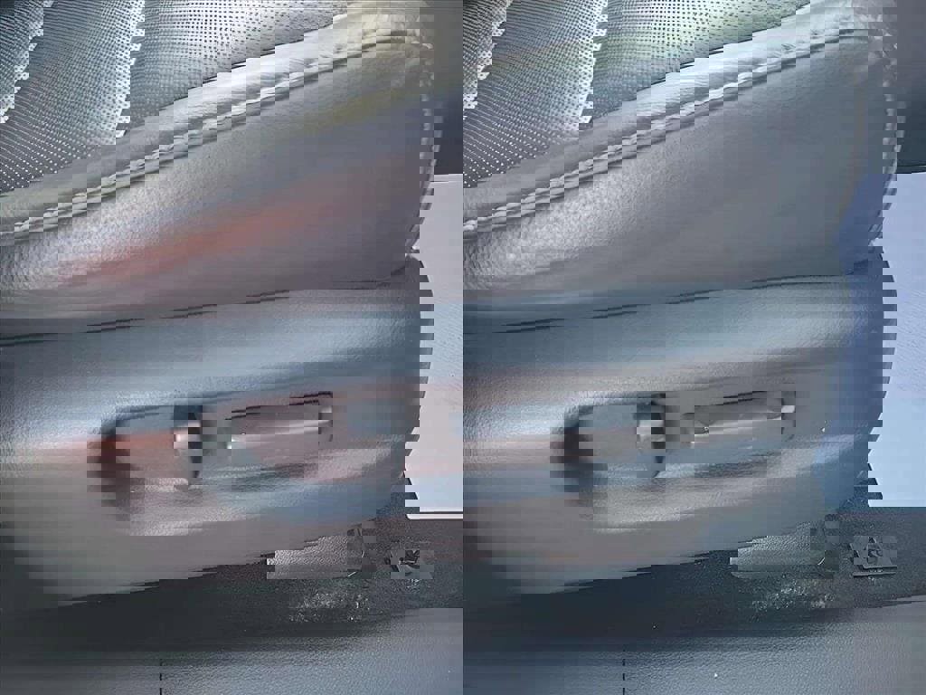 Used 2017 Honda Ridgeline RTL-E image 30