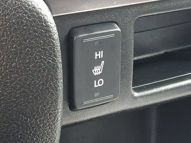 Used 2019 Honda Ridgeline RTL-T image 25
