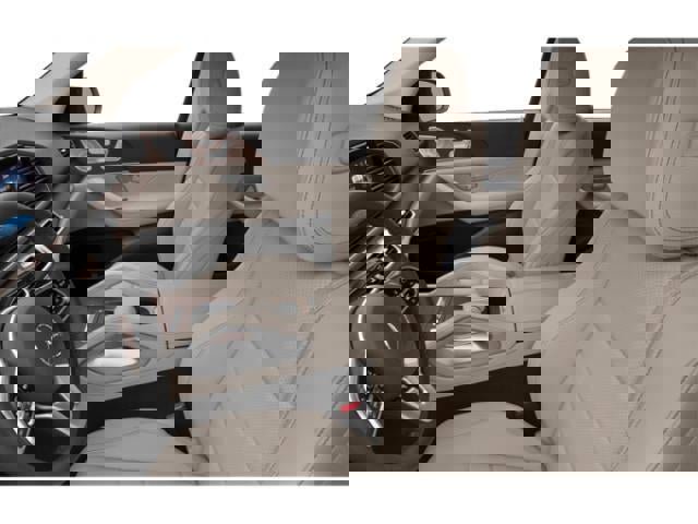 Used 2020 Mercedes-Benz GLE 350 4MATIC image 9