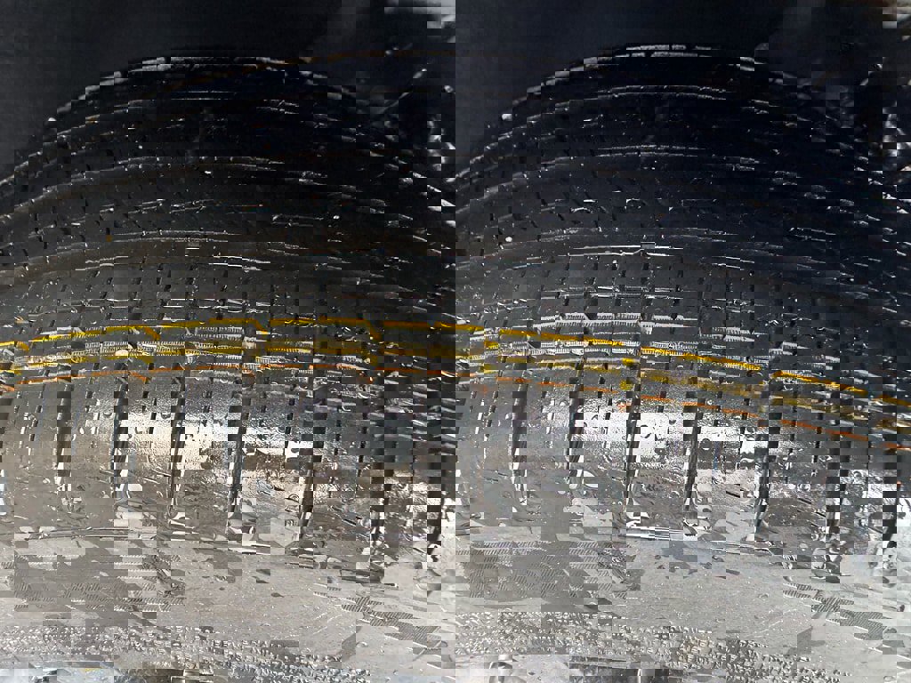 New 2026 Hyundai Santa Fe Calligraphy image 28