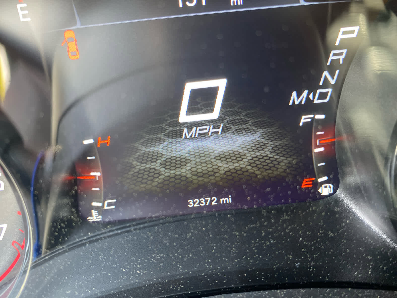 Used 2023 Dodge Charger R/T w/ Blacktop Package image 8