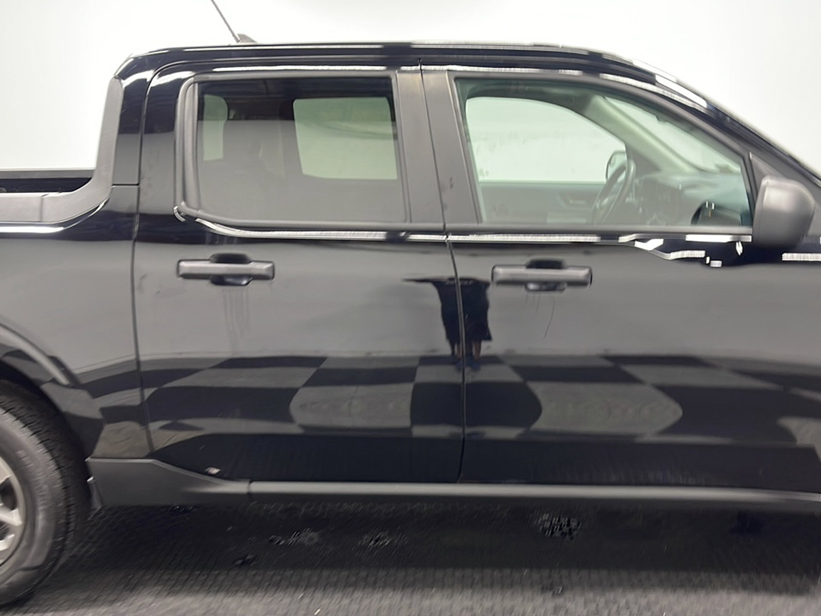 Used 2023 Ford Maverick XLT w/ Equipment Group 300A Standard AWD/4WD image 20