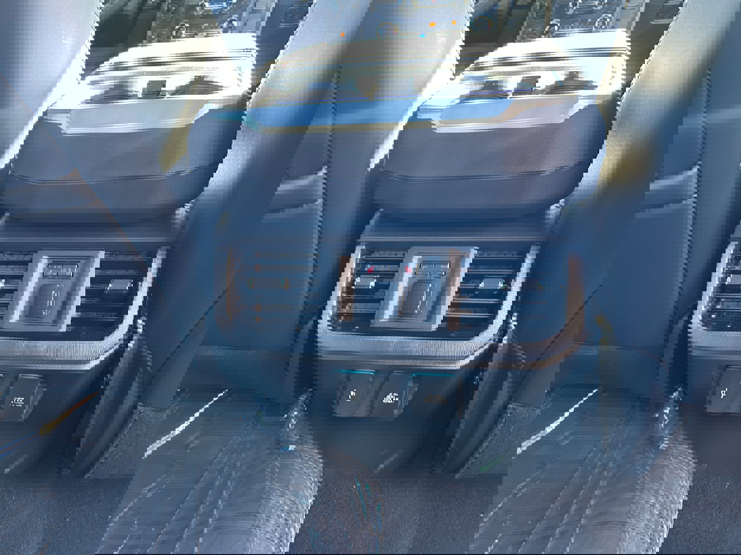 New 2025 Ford F150 Raptor image 29