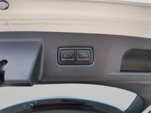 Used 2023 Kia Telluride SX Prestige AWD/4WD image 9