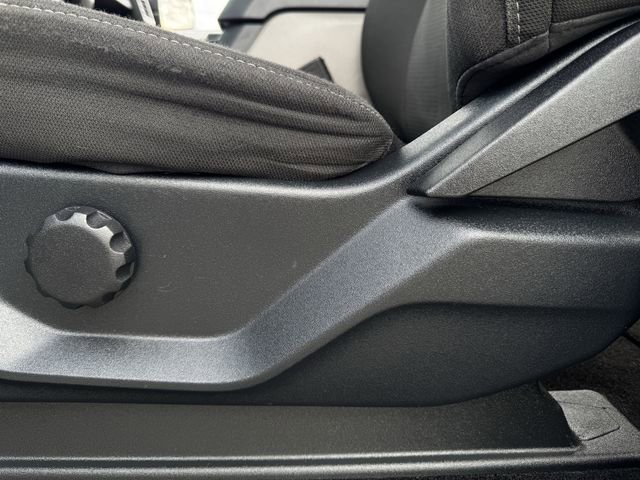 Used 2017 Ford F150 XL w/ Equipment Group 101A Mid RWD image 26