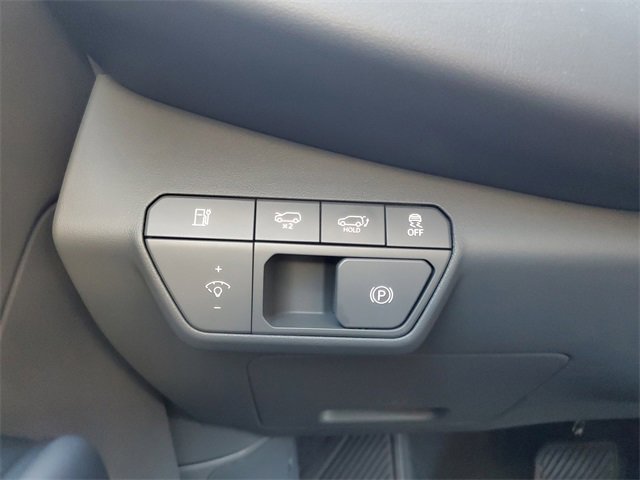 New 2026 Kia EV9 Wind image 28