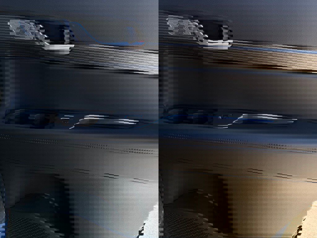 Used 2024 Hyundai Palisade Limited image 29