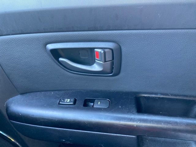 Used 2011 Kia Soul + w/ Audio Pkg FWD image 25