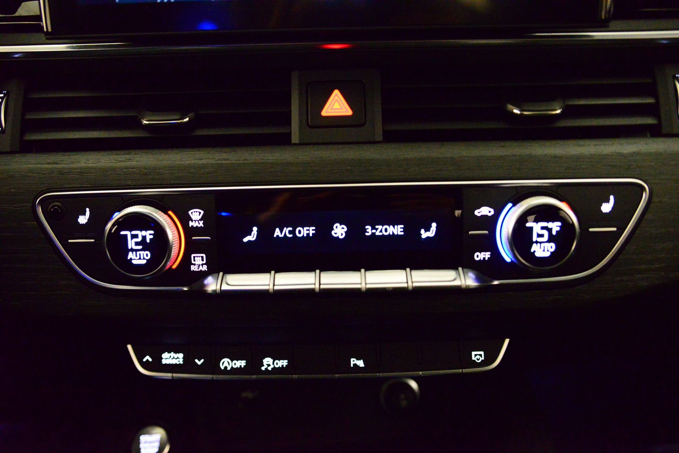 Certified 2023 Audi A5 2.0T Premium Plus w/ Premium Plus image 29