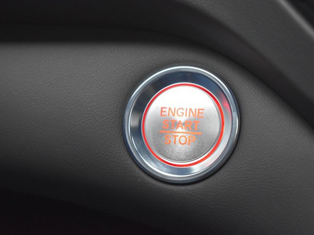 New 2025 Acura RDX A-Spec image 13