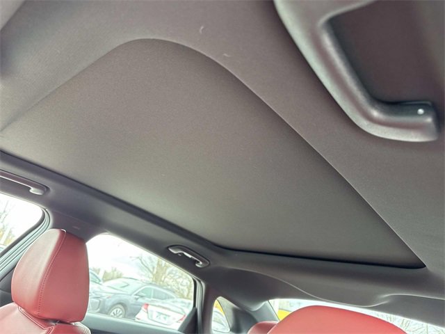 New 2026 Kia K5 GT-Line w/ GT-Line Premium Package image 26