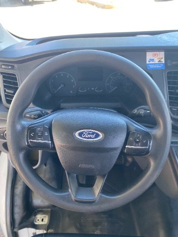 Used 2020 Ford Transit 250 Medium Roof 148.0 WB w/ Load Area Protection Package image 25