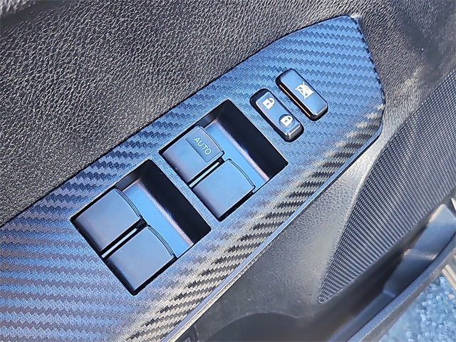 Used 2014 Toyota RAV4 XLE image 22