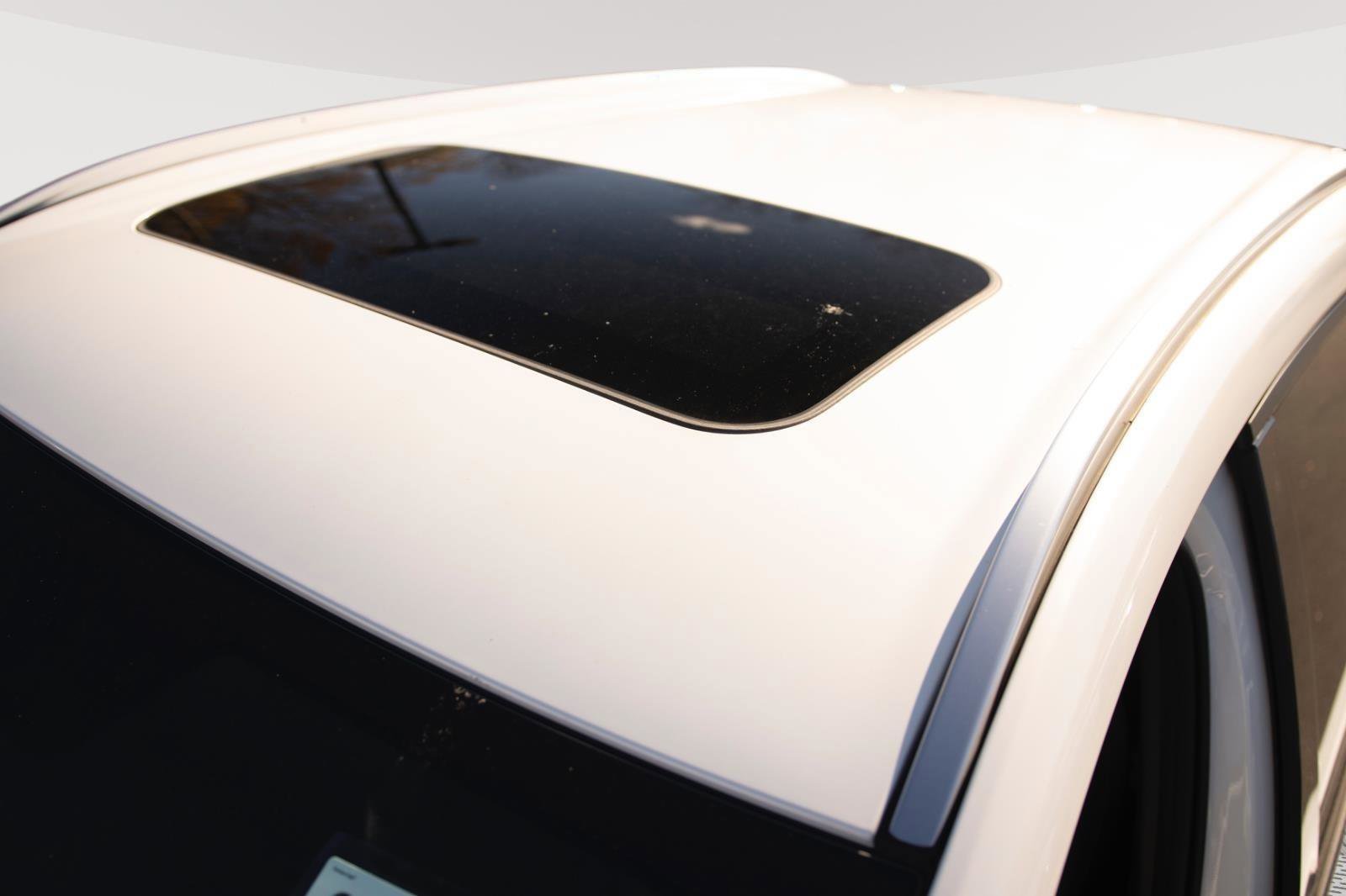 Used 2024 MAZDA CX-90 Plug-In Hybrid w/ Preferred image 24