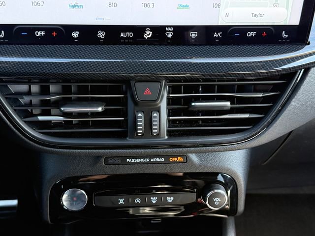 Certified 2024 Ford Escape ST-Line w/ Tech Pack #1 AWD/4WD image 11