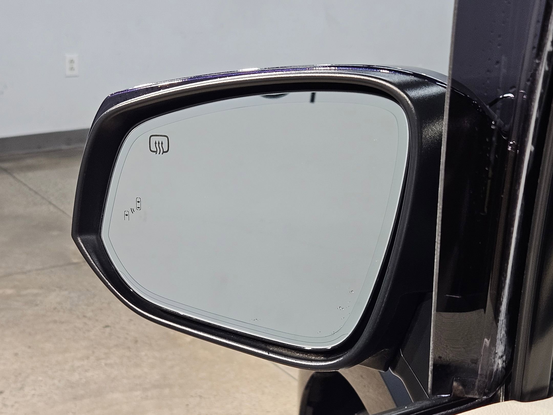 Used 2023 Toyota Sienna Platinum image 22