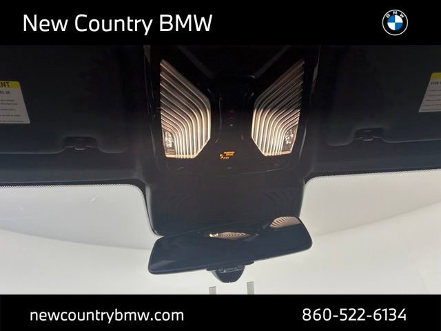 Used 2019 BMW X3 xDrive30i w/ M Sport Package 2 AWD/4WD image 24