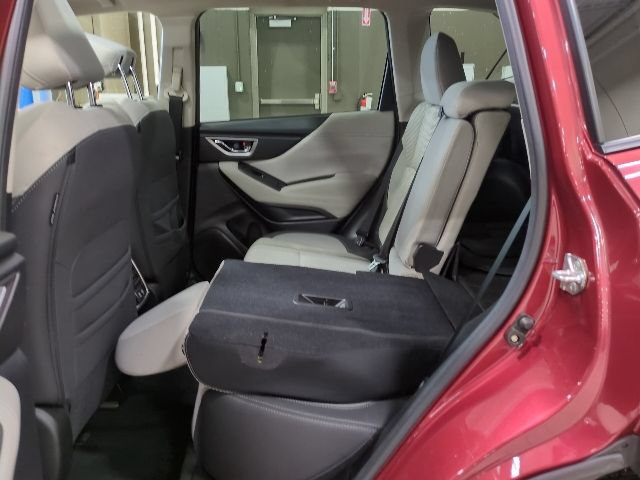 Used 2023 Subaru Forester Premium AWD/4WD image 18