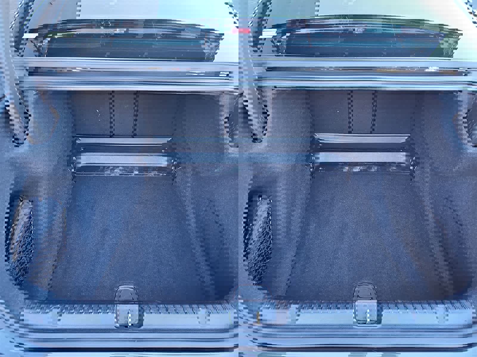 Used 2024 Mercedes-Benz EQE 350+ EQE 350 image 22