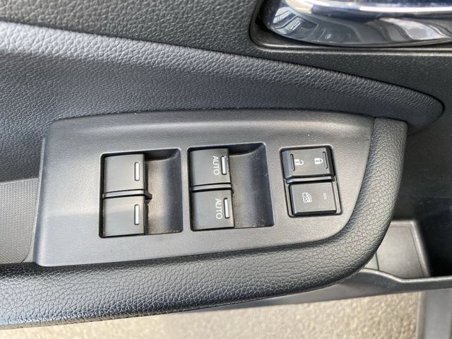 Certified 2019 Honda Pilot EX-L image 20