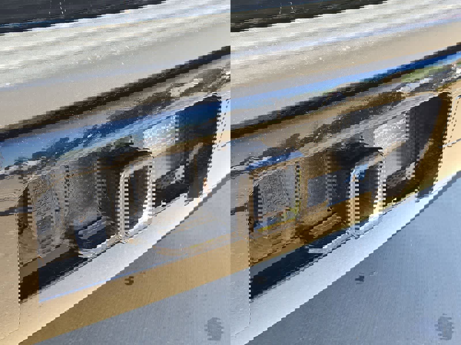 Used 2019 Chevrolet Tahoe LT image 33