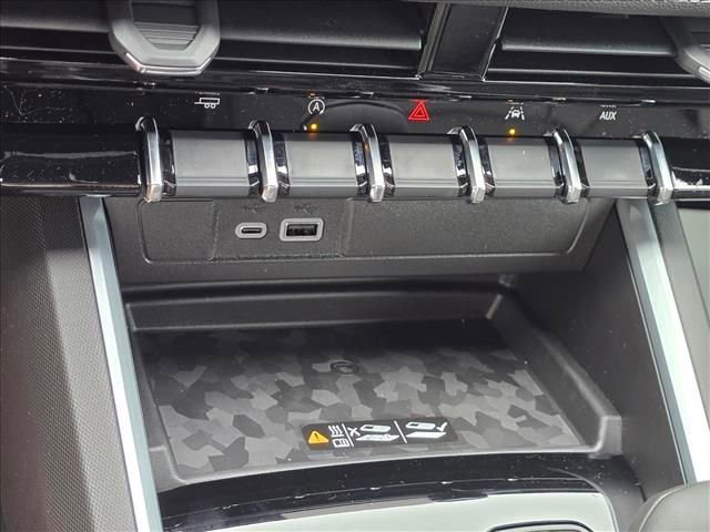 New 2026 Chevrolet Colorado LT w/ LT Convenience Package RWD image 16