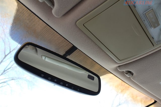 Used 2008 Toyota Avalon XL FWD image 14