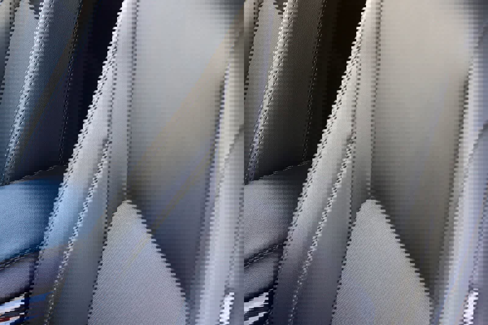 Used 2020 Honda Clarity Plug-In Hybrid image 24