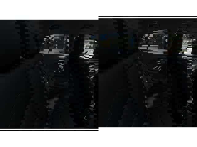 New 2026 BMW X2 M35i w/ Technology Package AWD/4WD image 12