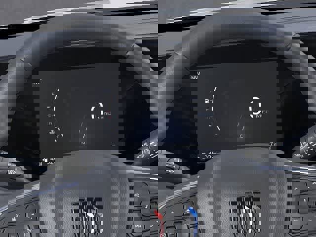 New 2026 Buick Envista Avenir image 18