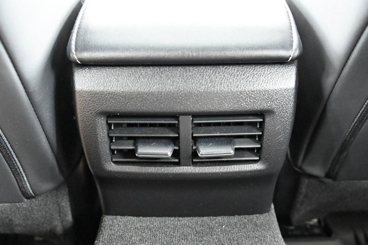 Used 2022 Lexus IS 350 F Sport image 41