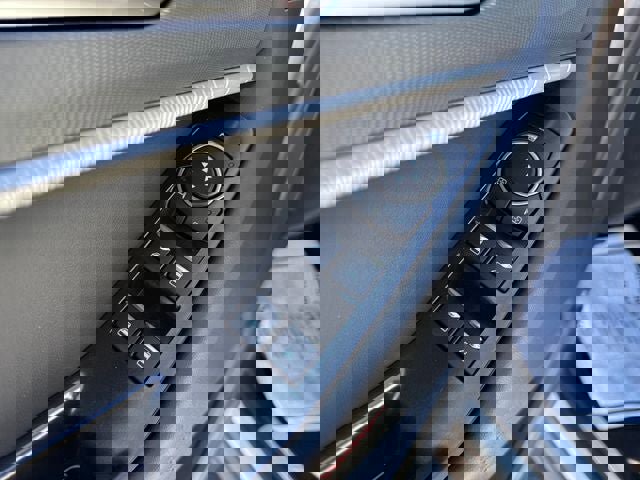 New 2026 Ford Explorer ST-Line AWD/4WD image 11