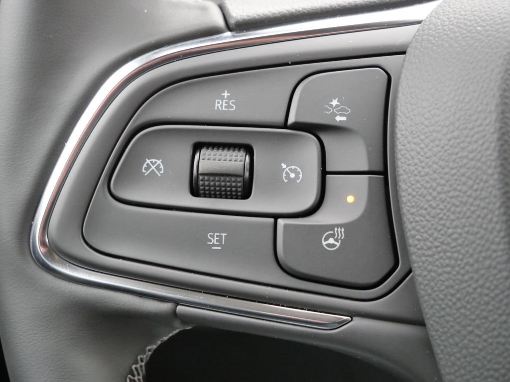 New 2026 Buick Encore GX Preferred w/ Comfort Package image 46